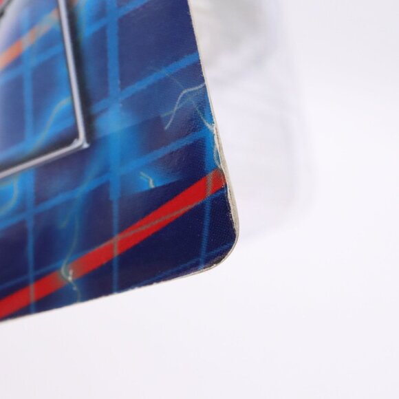 Transformers Armada HOT SHOT w/ Jolt Mini-con 2002 Hasbro New on Card - Picture 6 of 12